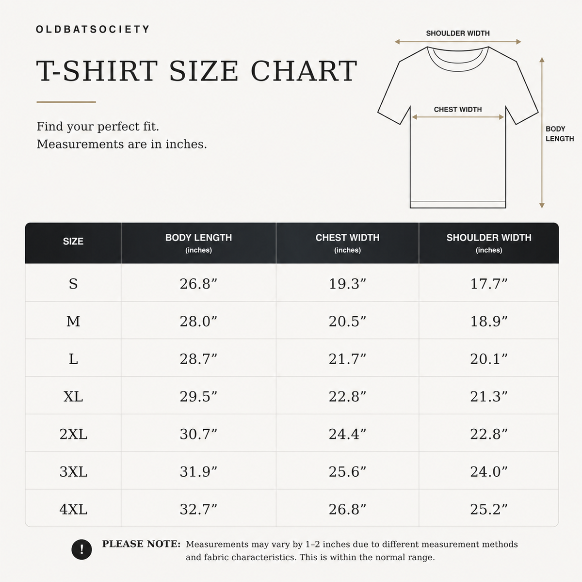 Cigars Solve Most Of My Problems Bourbon Solves The Rest Custom Year Tee