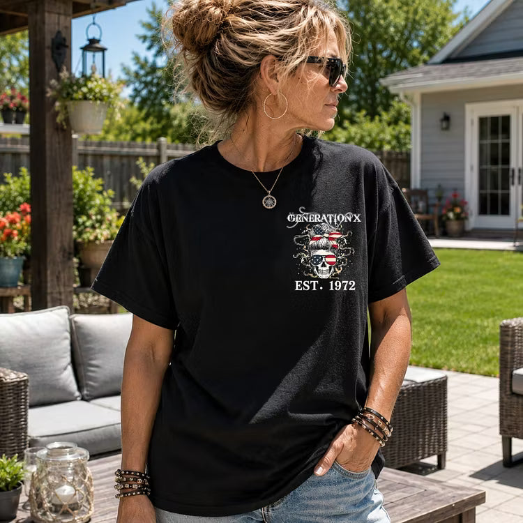 I'M A BITCH Don't Try Me EST Shirts