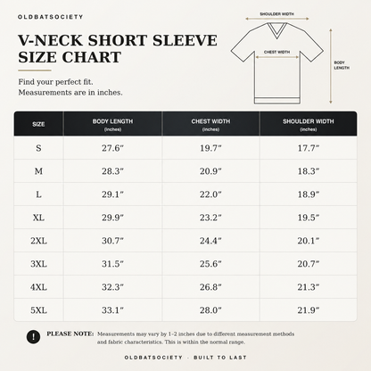 We Aren't Swearing This Is How We Talk Shirts